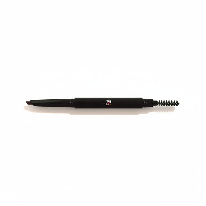 Automatic Eyebrow Pencil.png