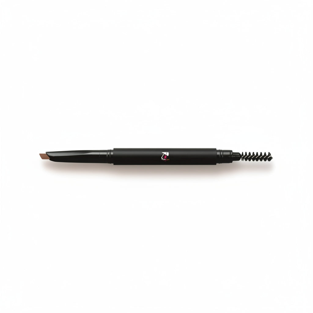 Automatic Eyebrow Pencil.png