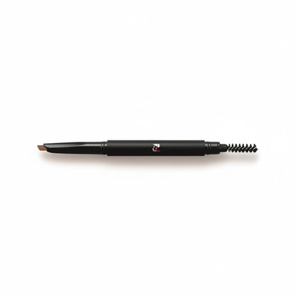 Automatic Eyebrow Pencil.png