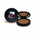 Bronzer.png