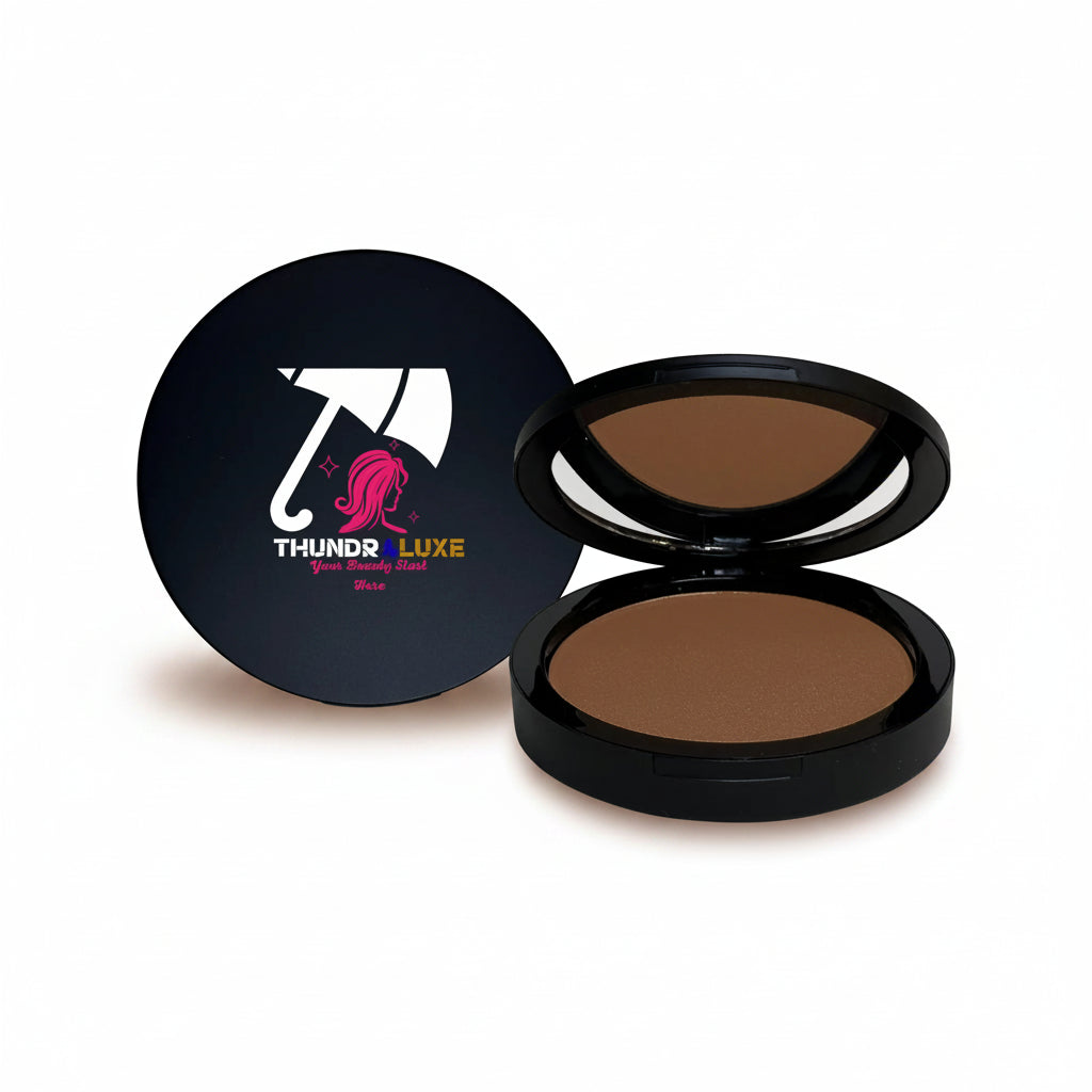 Bronzer.png