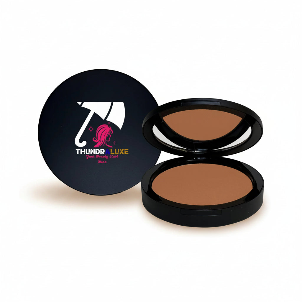 Bronzer.png