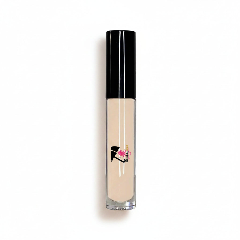 Concealing Cream.png