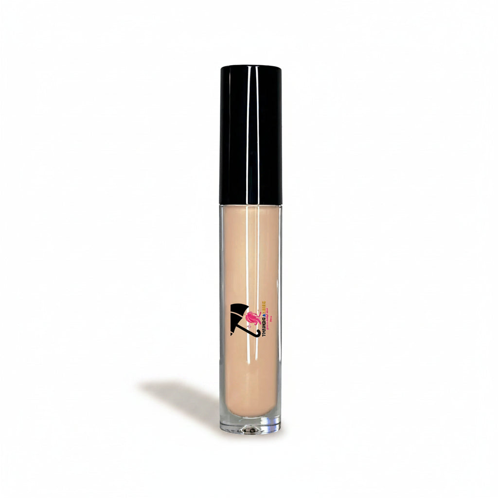 Concealing Cream.png