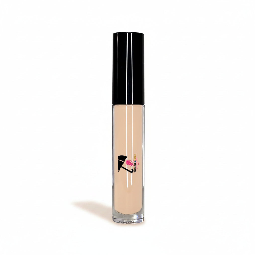 Concealing Cream.png