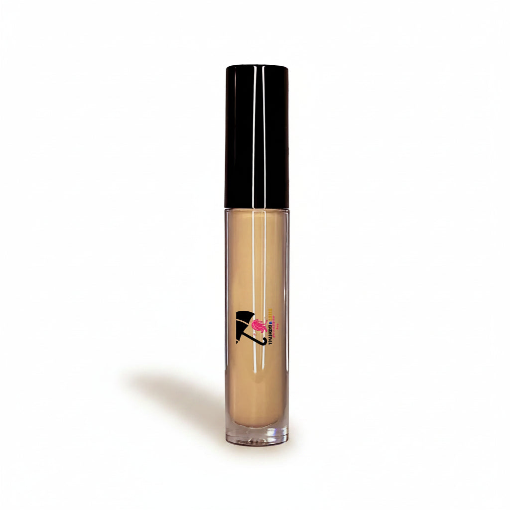 Concealing Cream.png