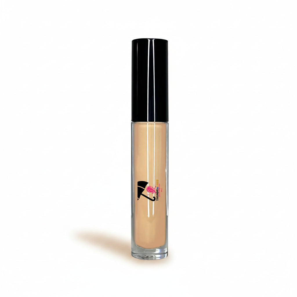 Concealing Cream.png