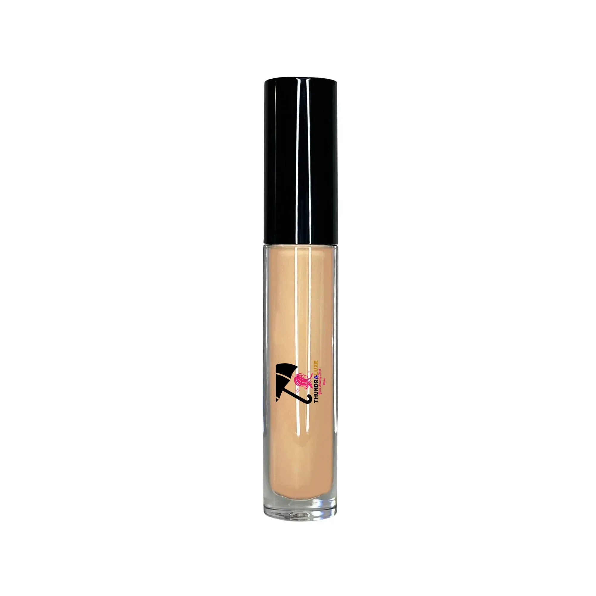 Concealing Cream.png