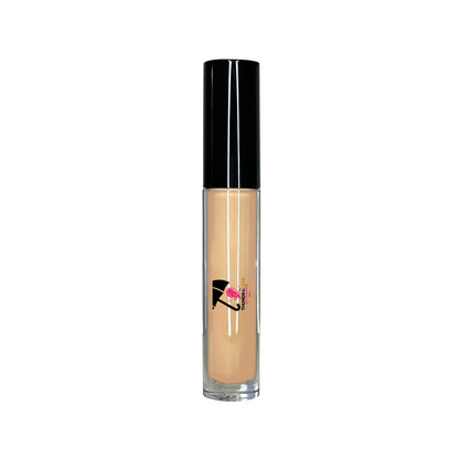 Concealing Cream.png