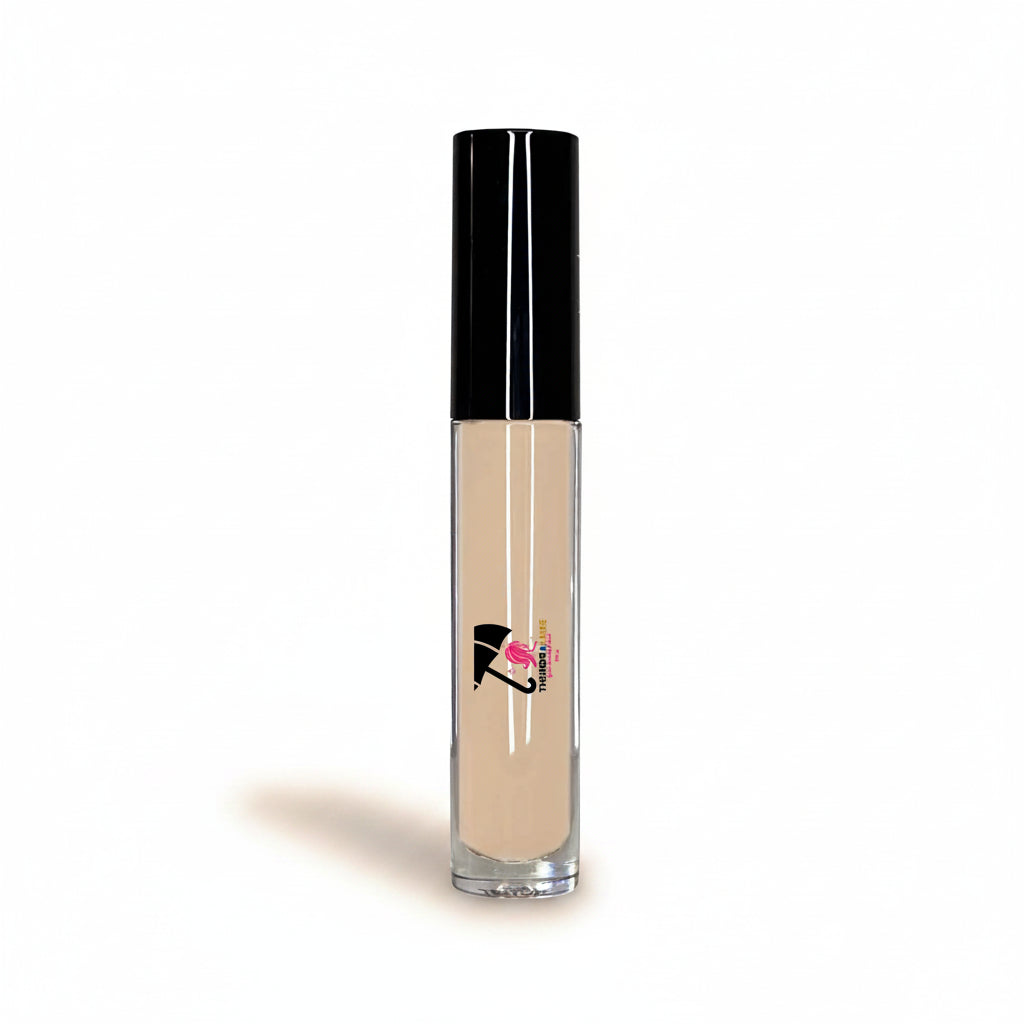 Concealing Cream.png