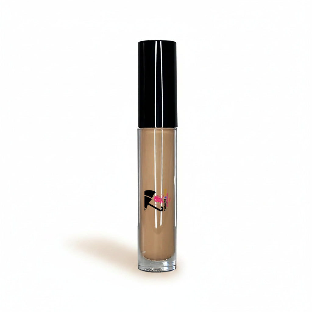 Concealing Cream.png