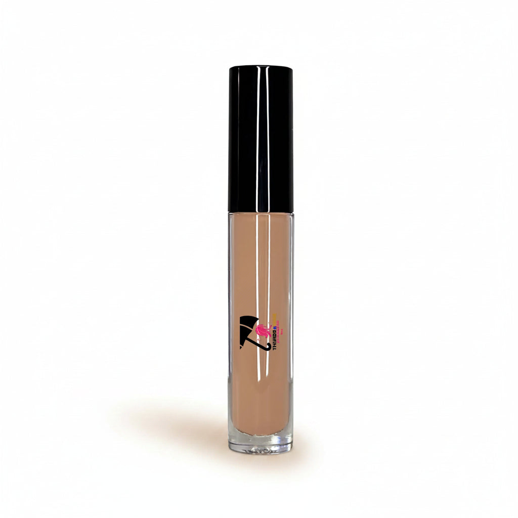 Concealing Cream.png