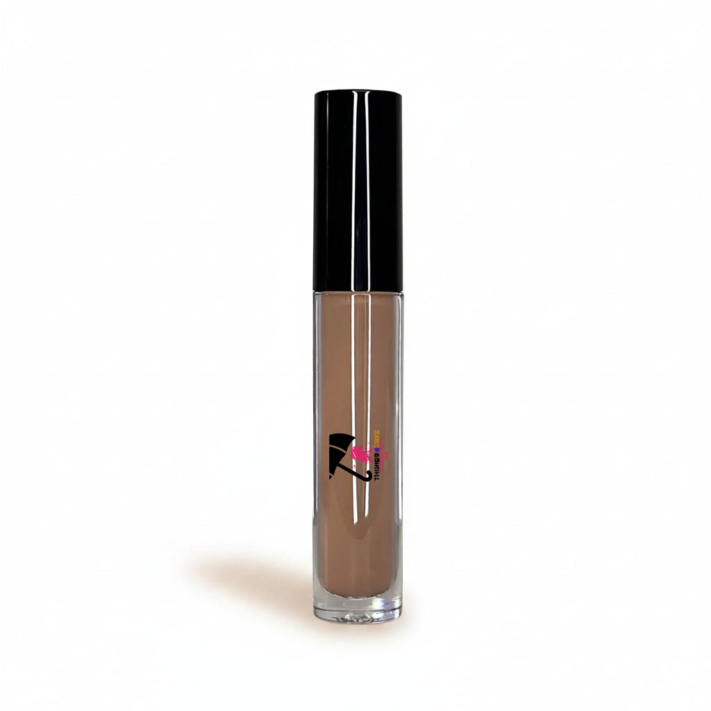 Concealing Cream.png