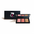Pro Cheek Palette.png