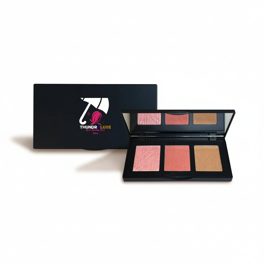 Pro Cheek Palette.png
