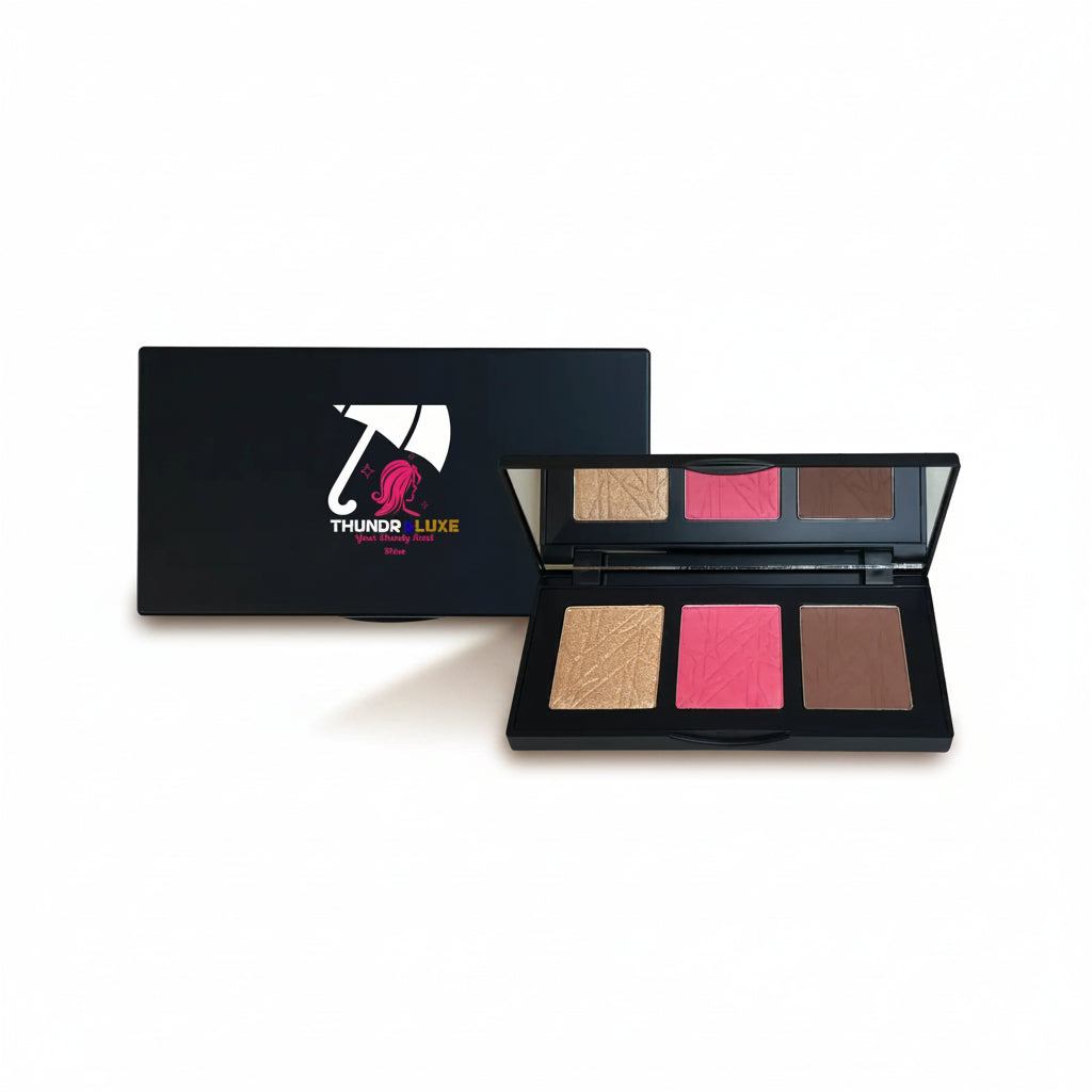 Pro Cheek Palette.png