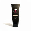 Full Cover Foundation.png