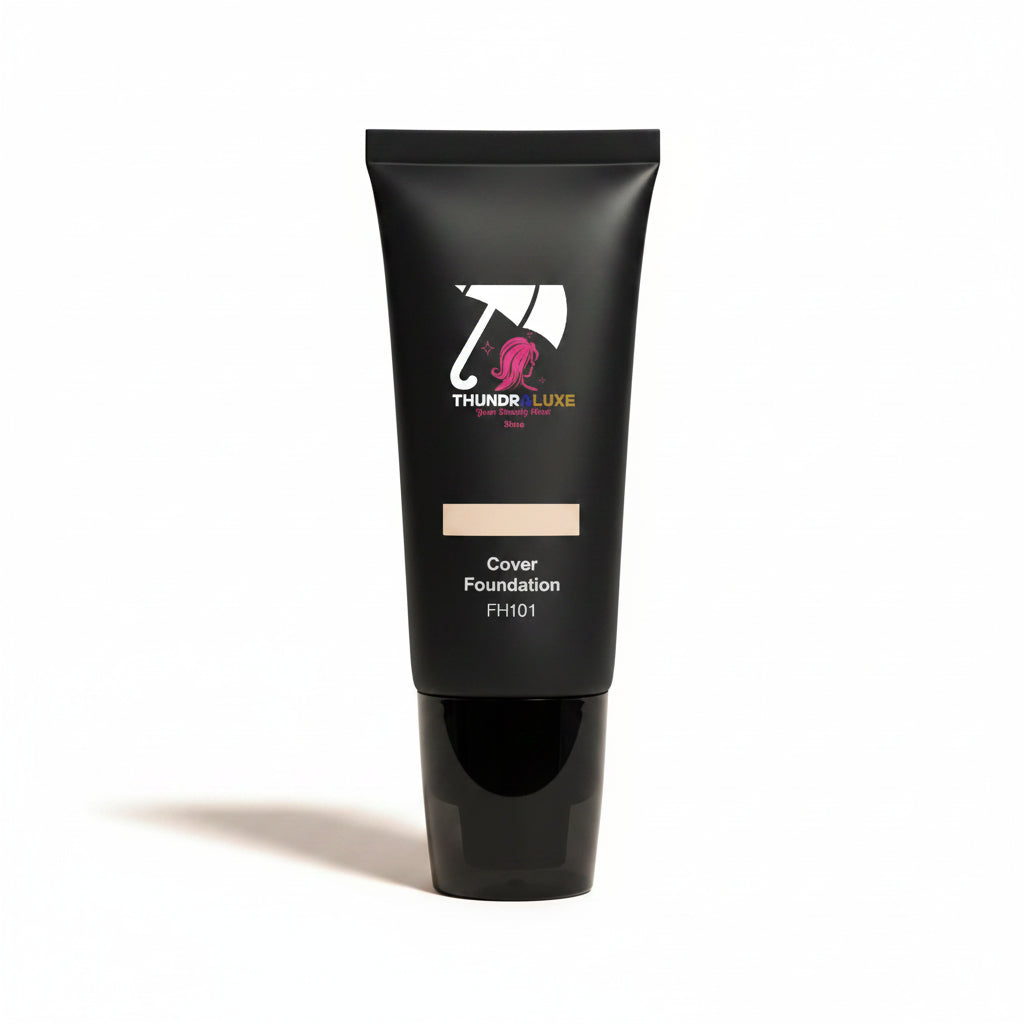 Full Cover Foundation.png