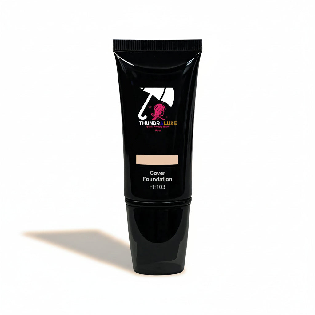 Full Cover Foundation.png