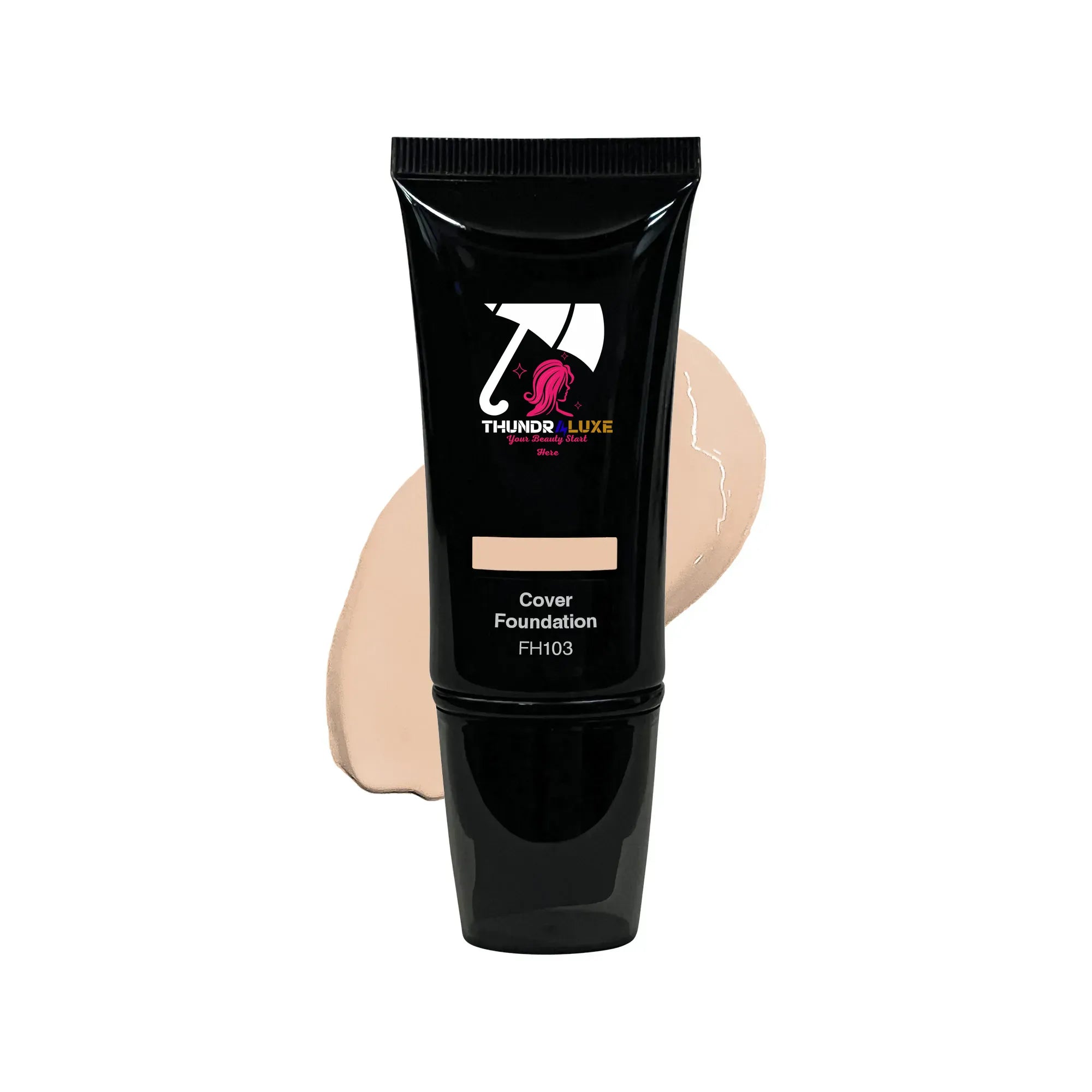 Full Cover Foundation.png