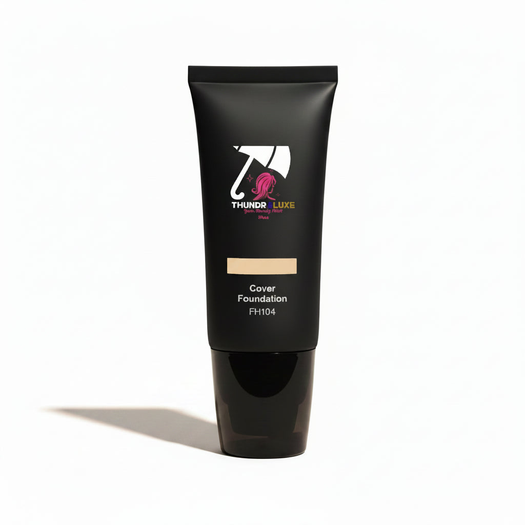Full Cover Foundation.png