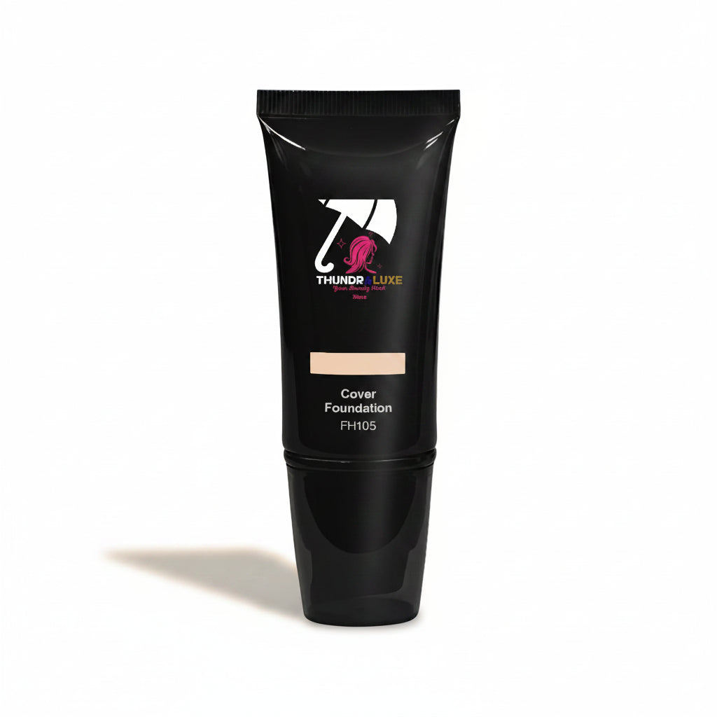 Full Cover Foundation.png