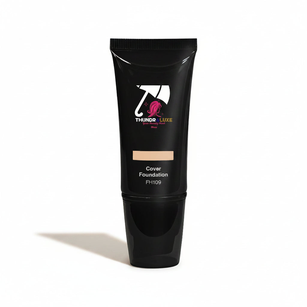 Full Cover Foundation.png