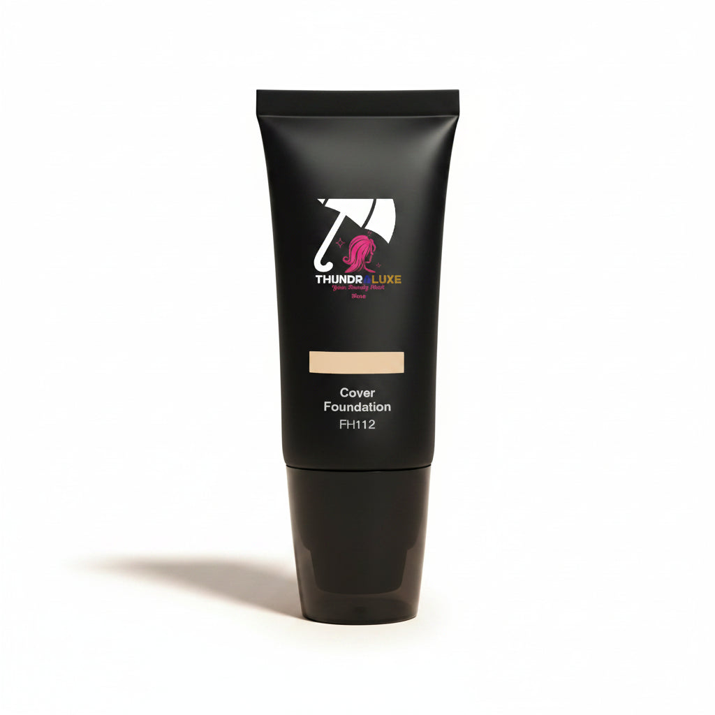 Full Cover Foundation.png