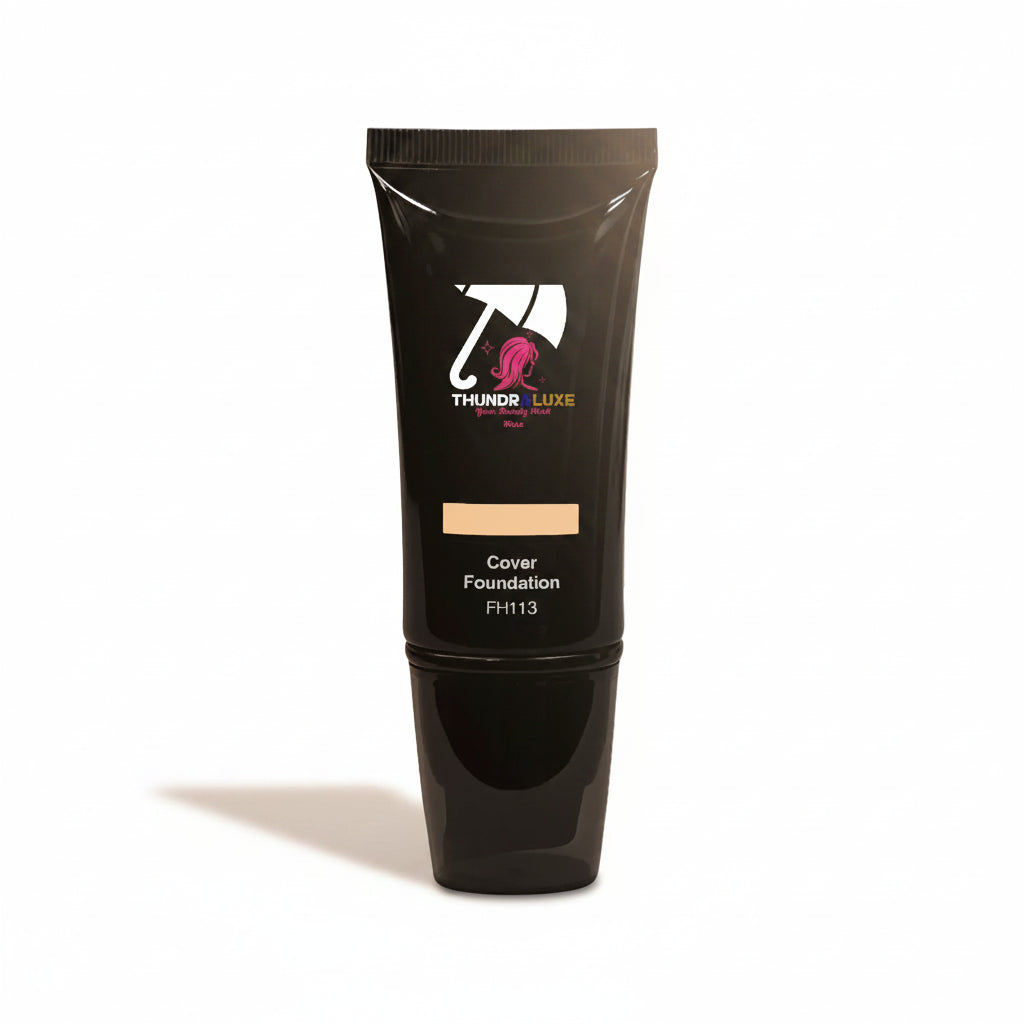 Full Cover Foundation.png