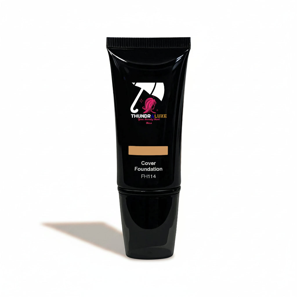 Full Cover Foundation.png