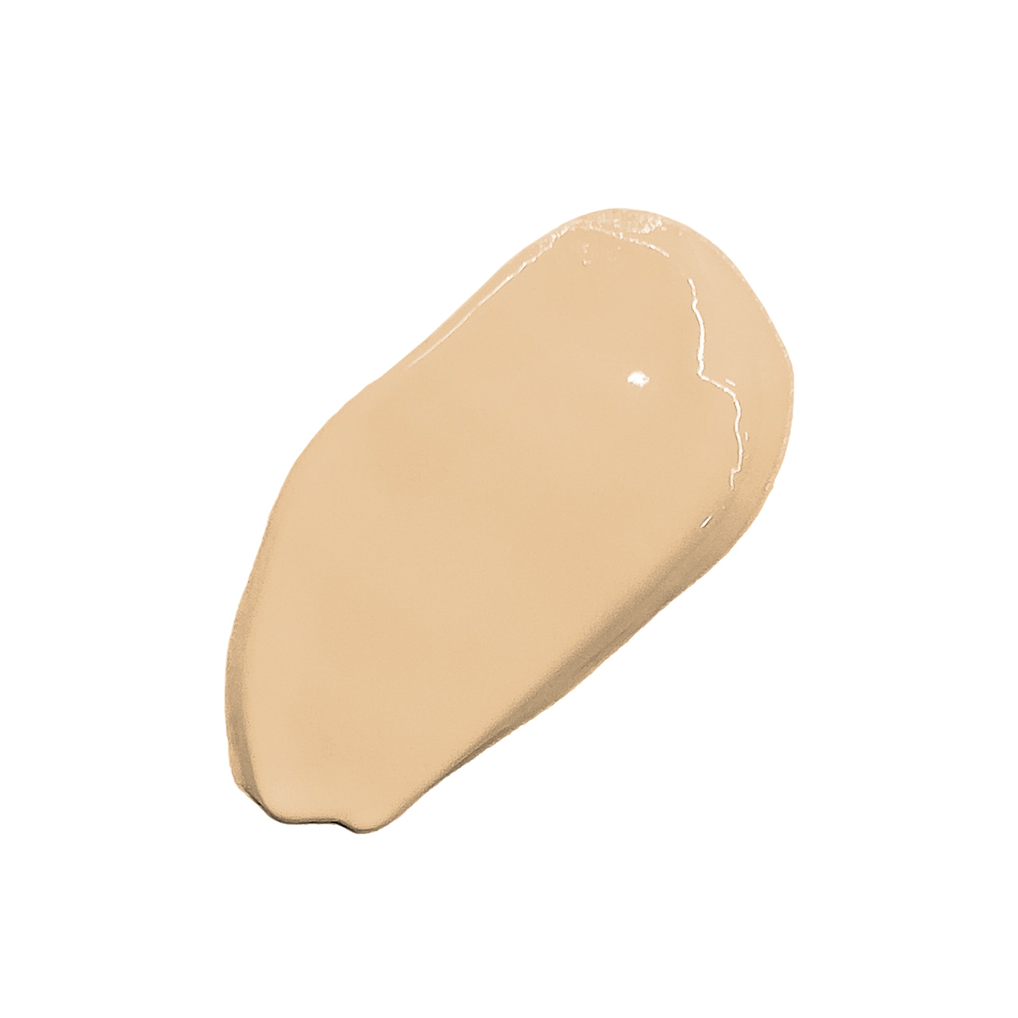 Full Cover Matte Liquid Foundation