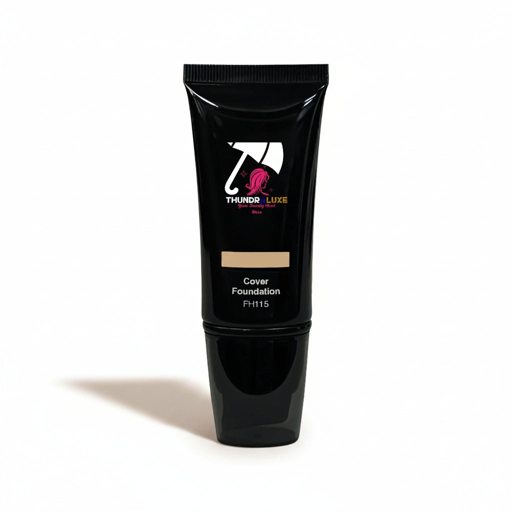 Full Cover Foundation.png