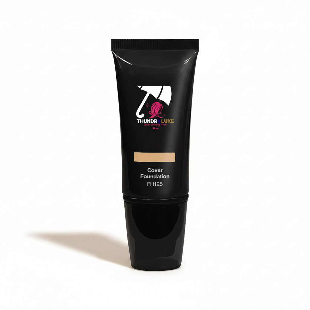 Full Cover Foundation.png