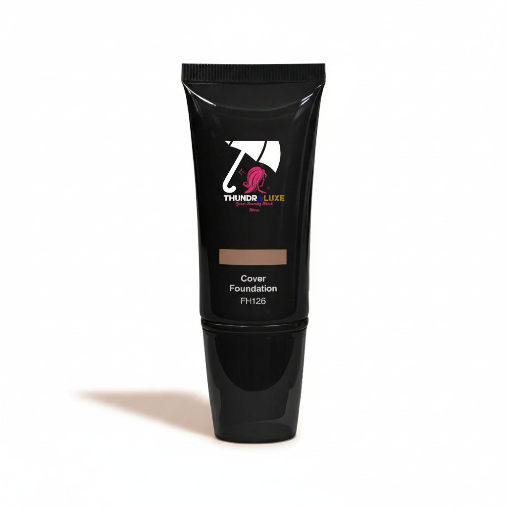 Full Cover Foundation.png