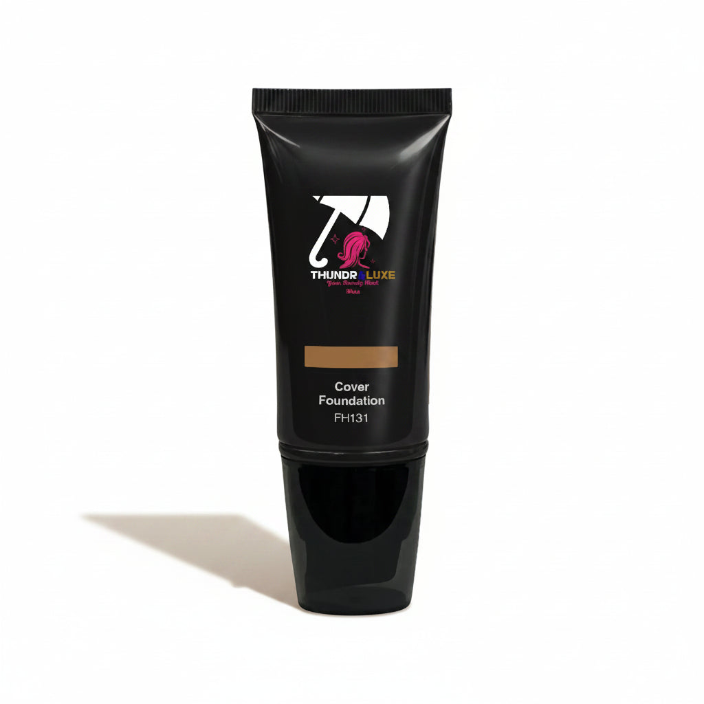 Full Cover Foundation.png