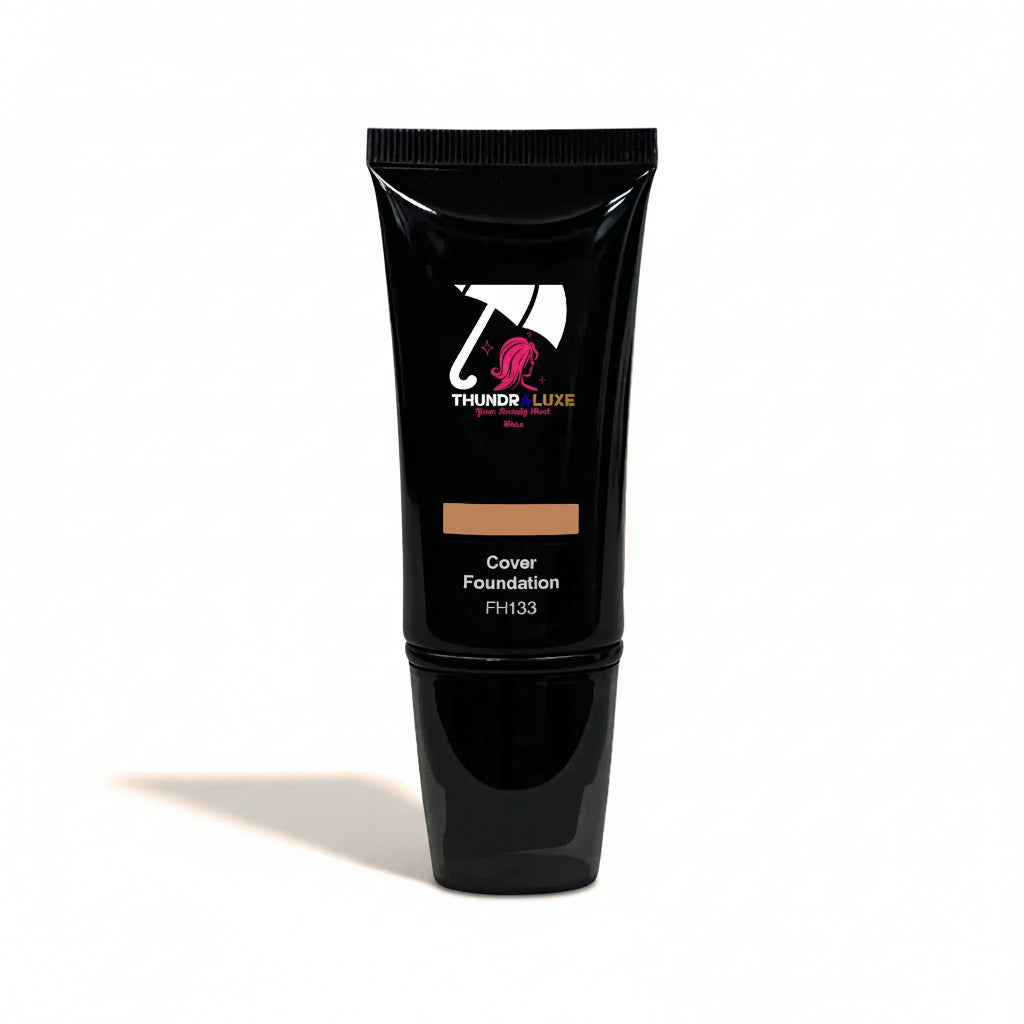 Full Cover Foundation.png