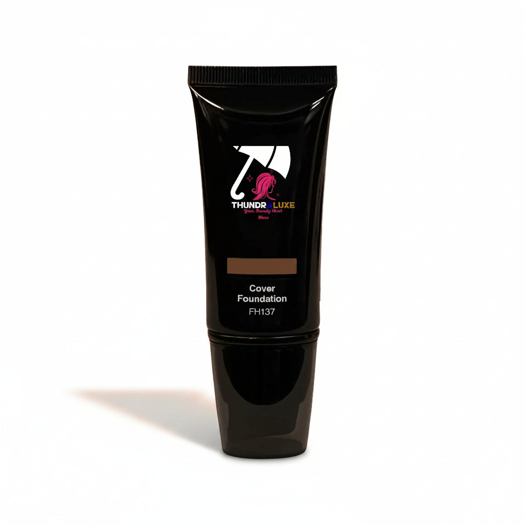 Full Cover Foundation.png