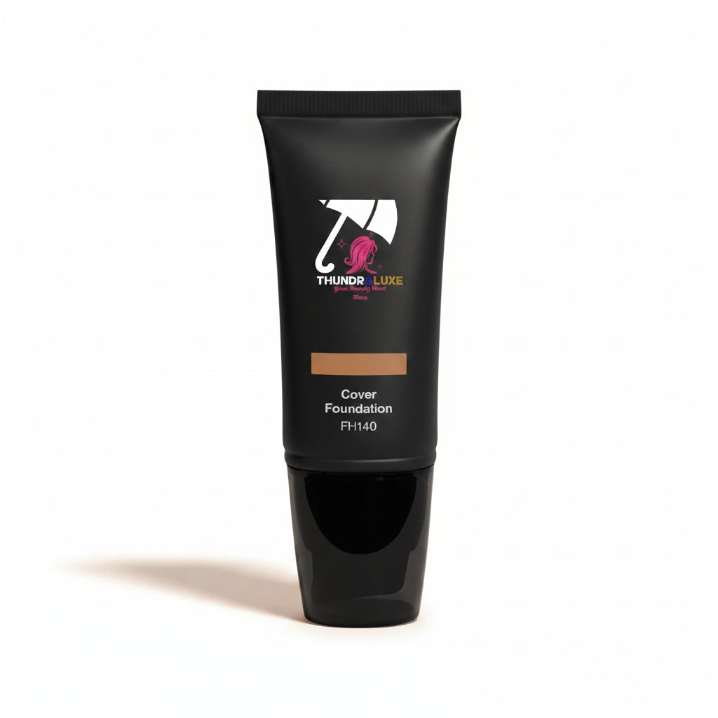Full Cover Foundation.png