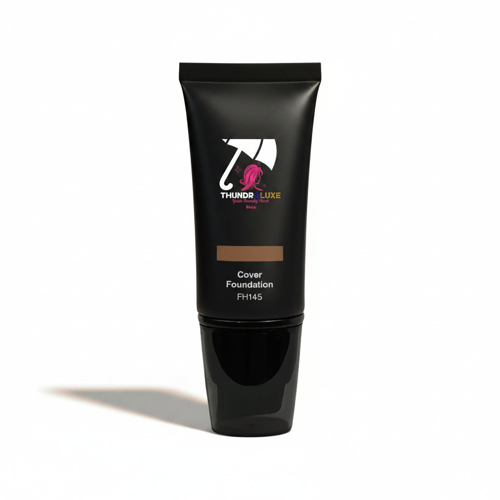 Full Cover Foundation.png