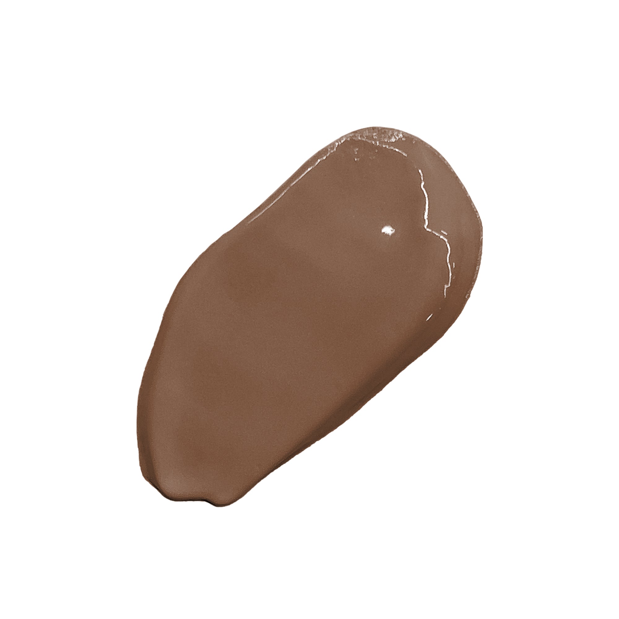 Full Cover Matte Liquid Foundation