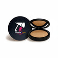 Luminizing Powder.png