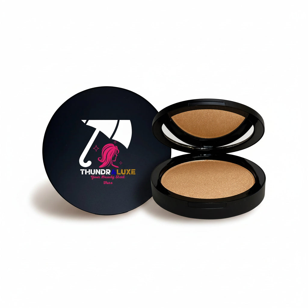 Luminizing Powder.png