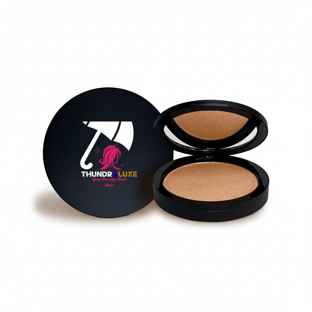 Luminizing Powder.png