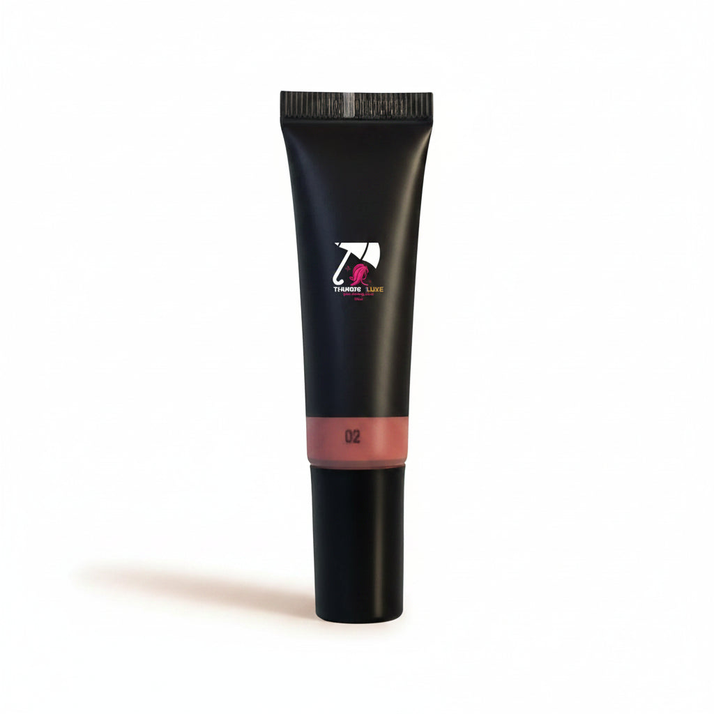 Liquid Blush.png