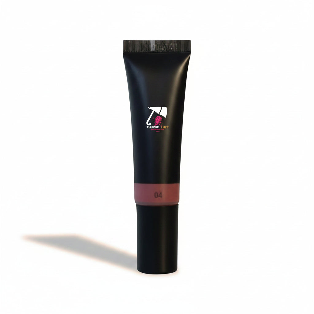 Liquid Blush.png