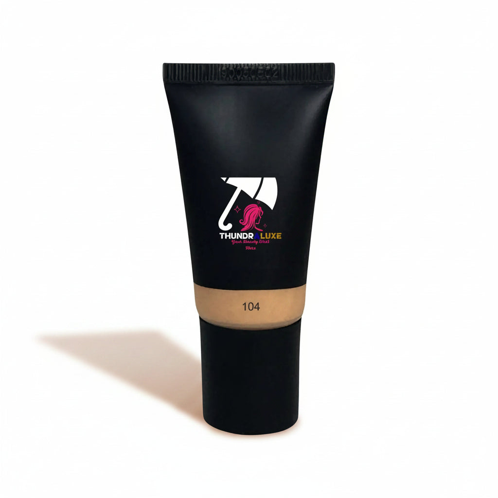 Tinted Moisturizer.png