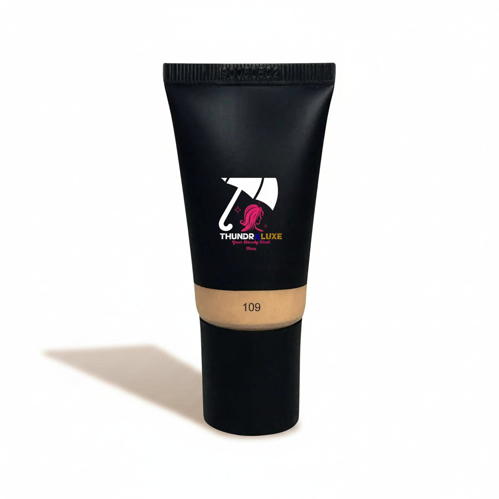 Tinted Moisturizer.png