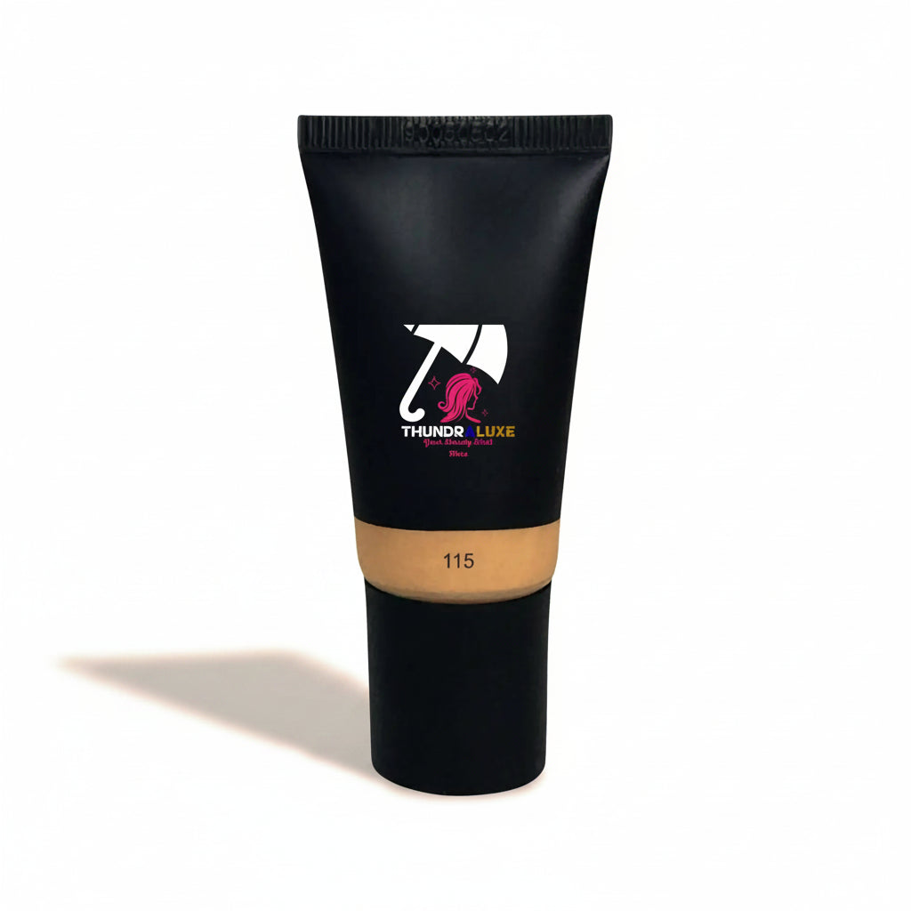 Tinted Moisturizer.png