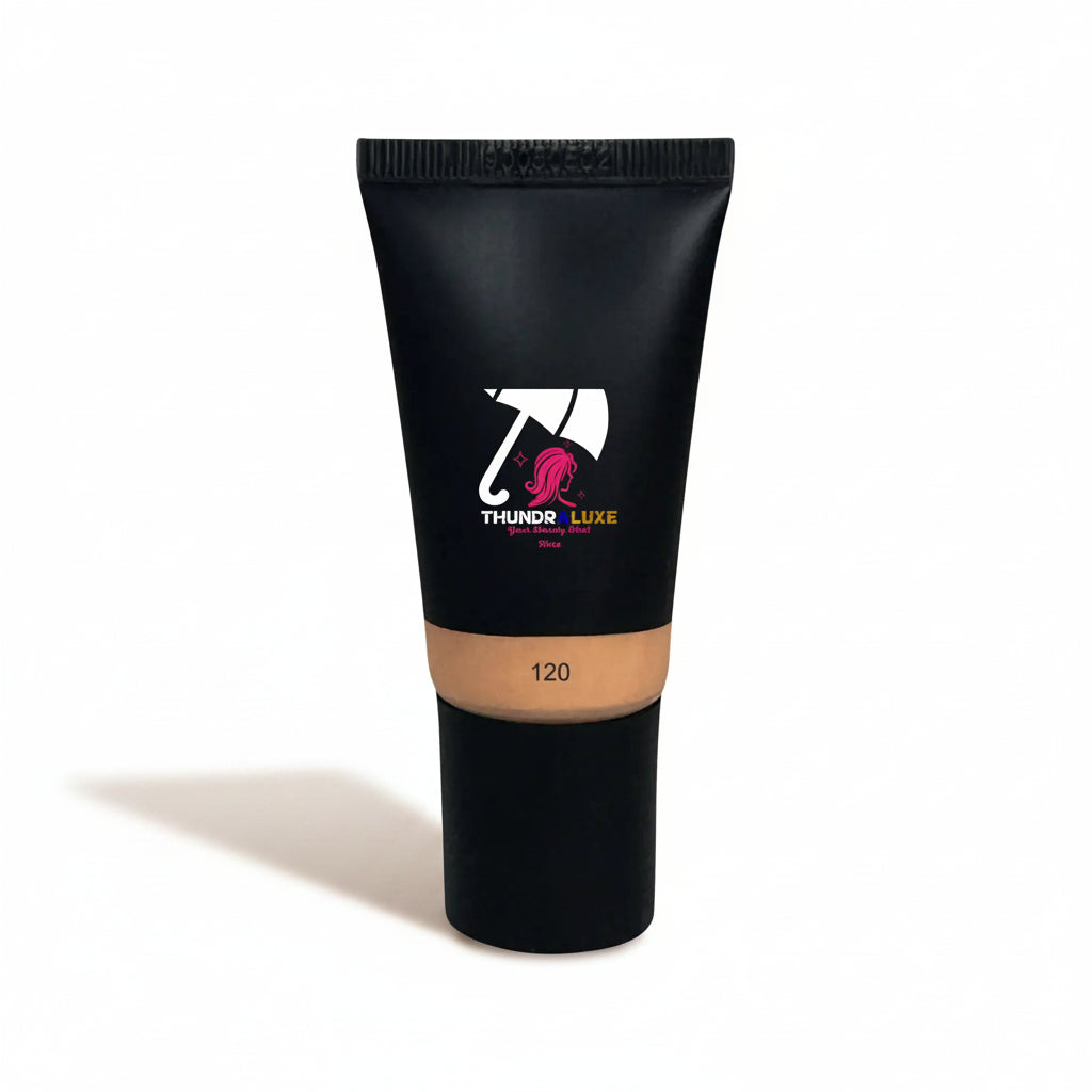 Tinted Moisturizer.png