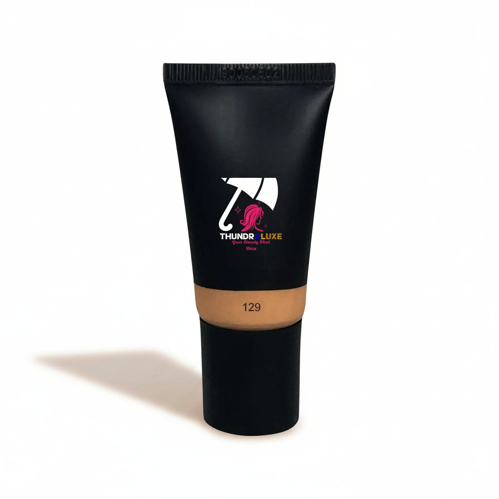 Tinted Moisturizer.png